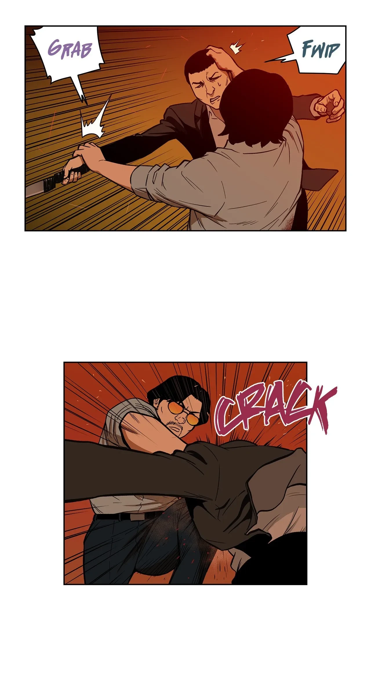 Chapter 125, page 11