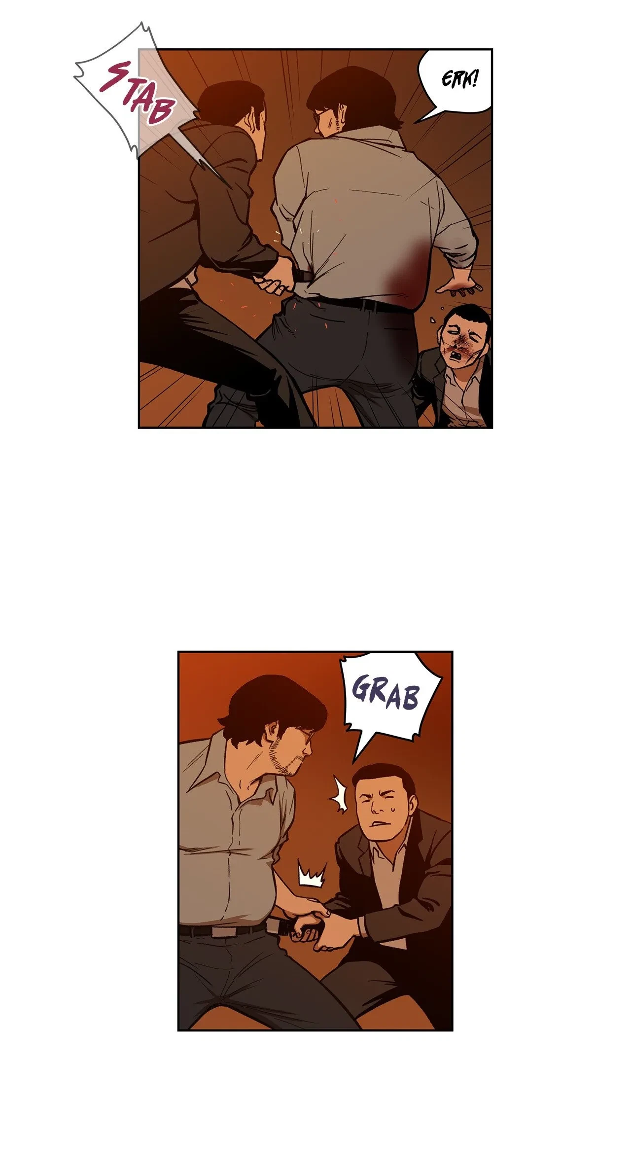 Chapter 125, page 12