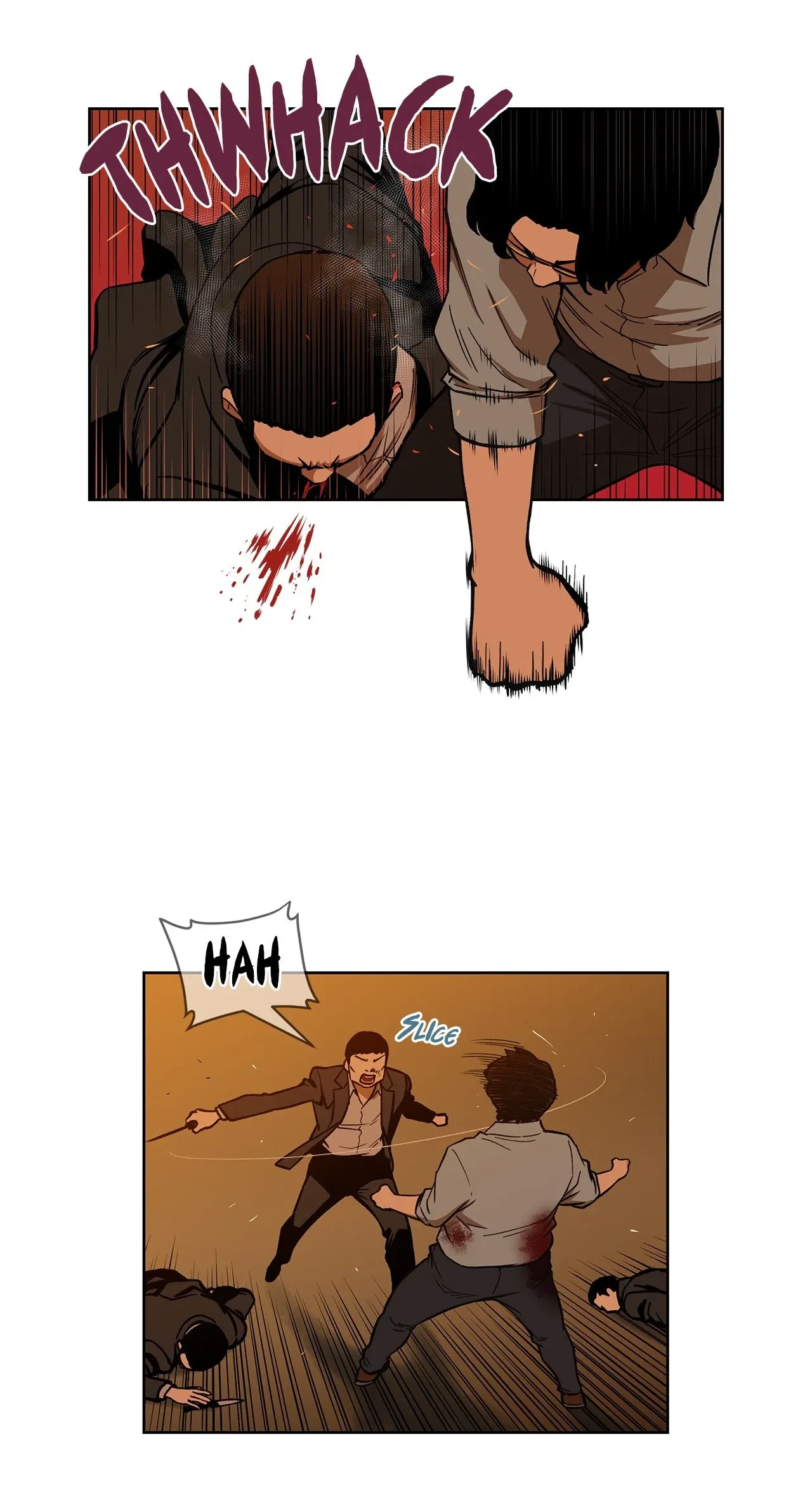 Chapter 125, page 13