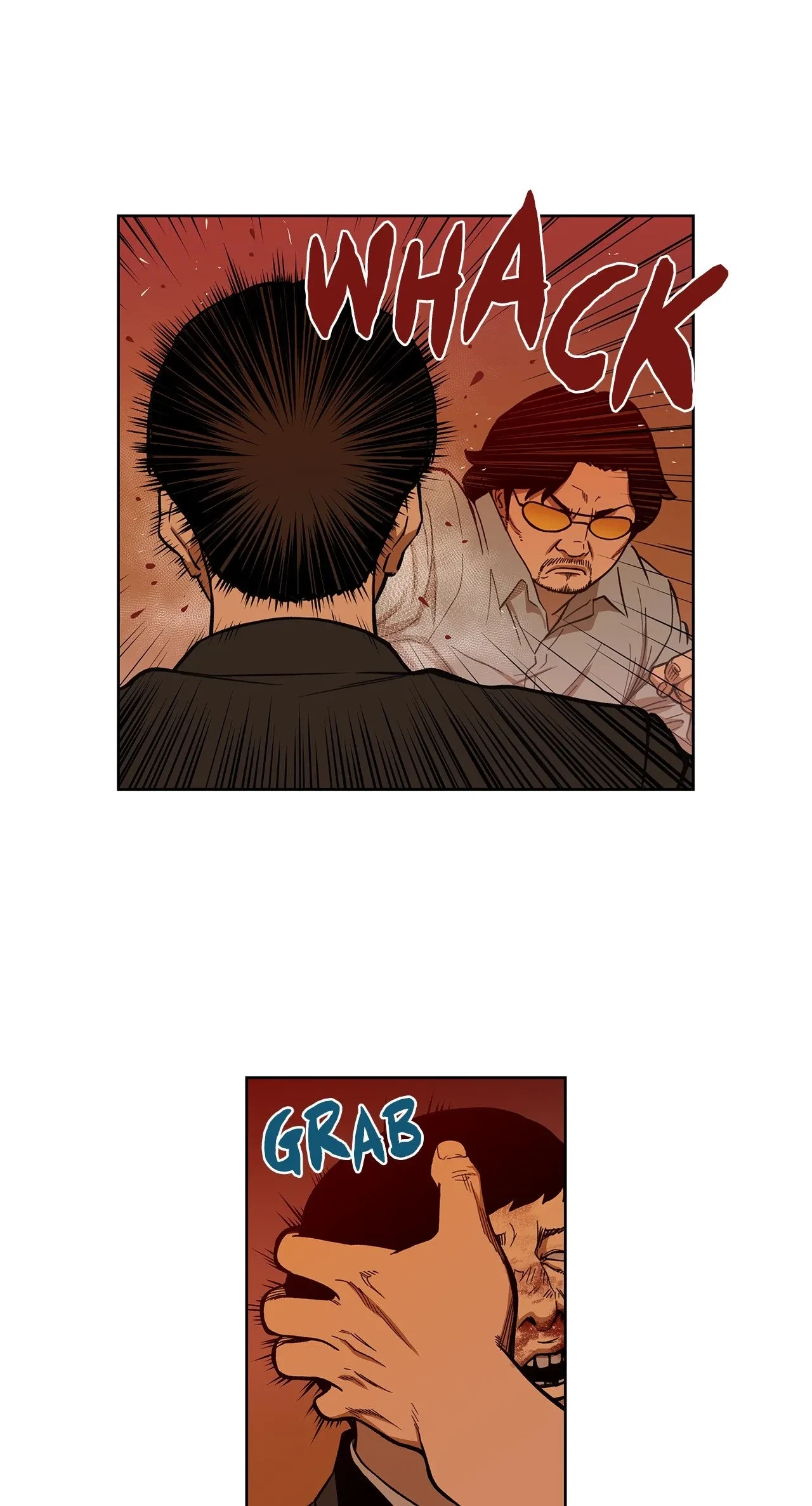 Chapter 125, page 14