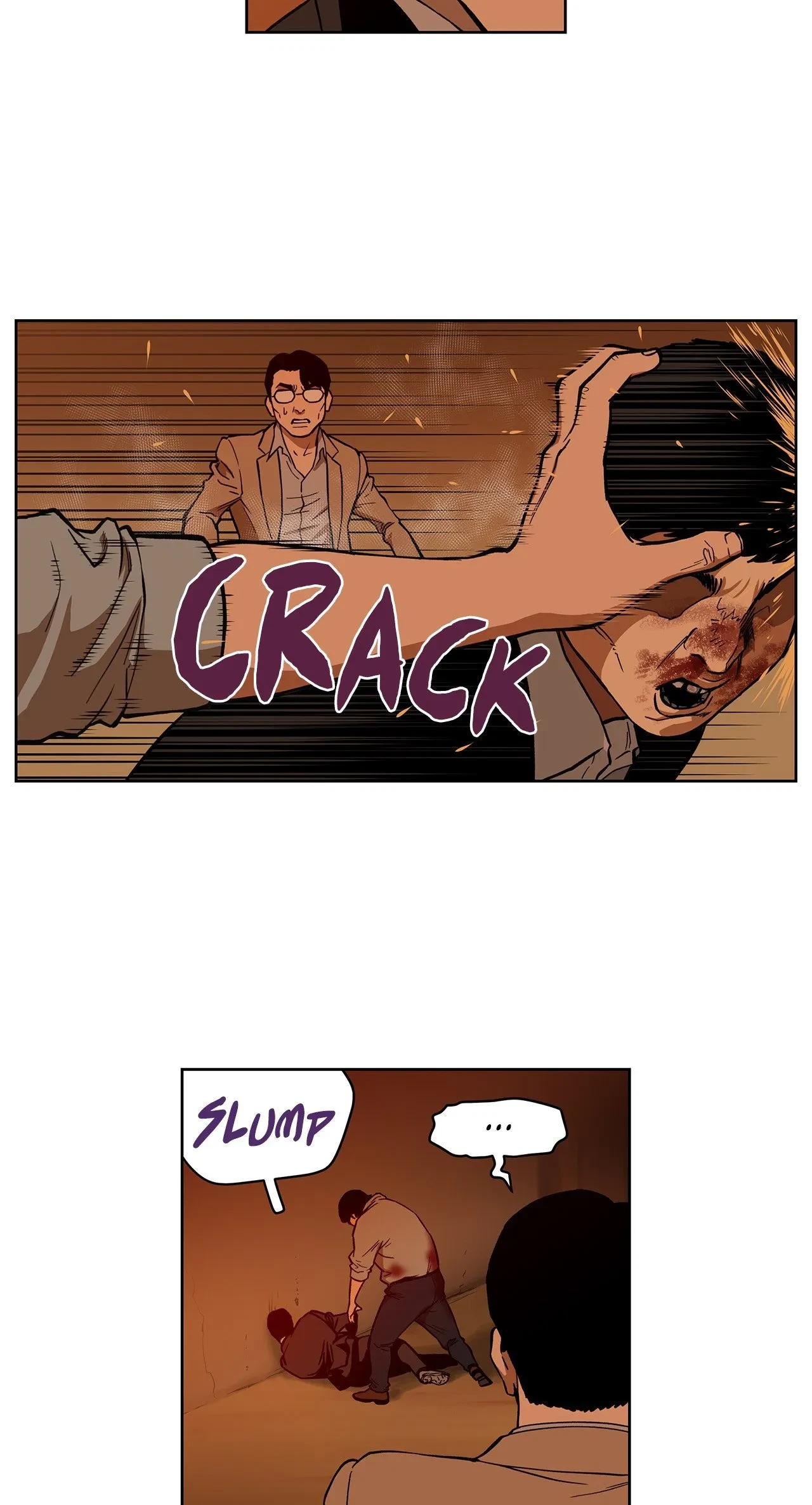 Chapter 125, page 15