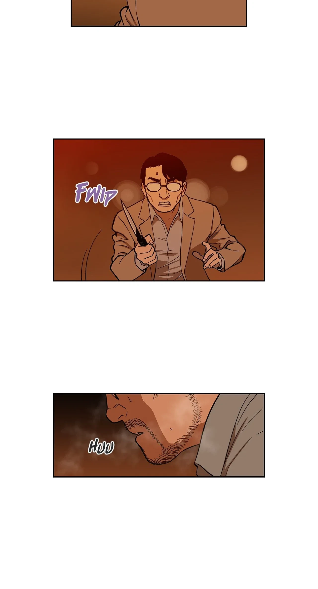 Chapter 125, page 16