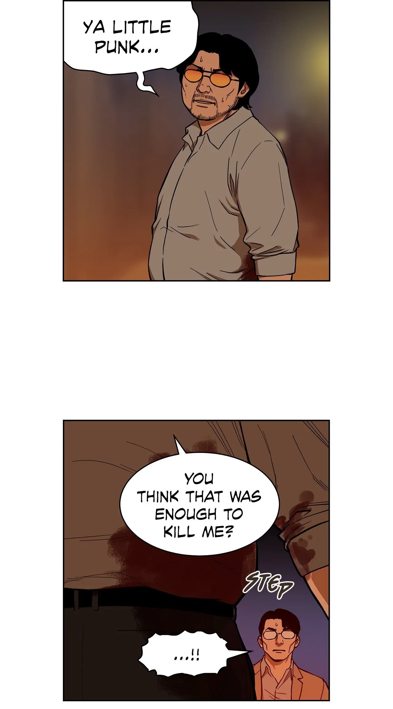 Chapter 125, page 17