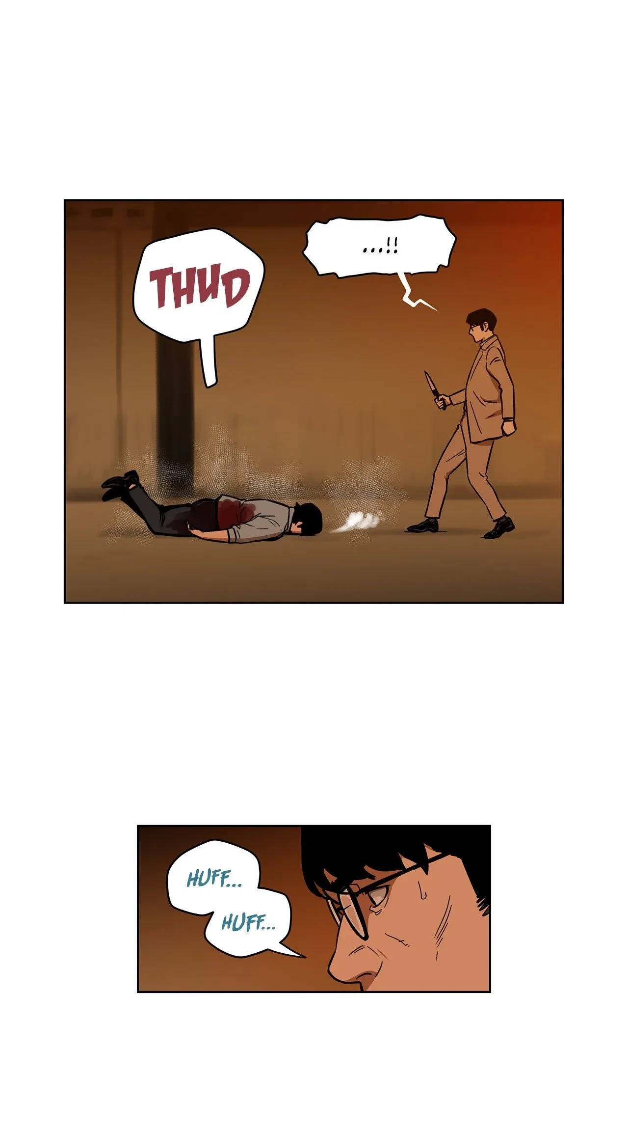 Chapter 125, page 19