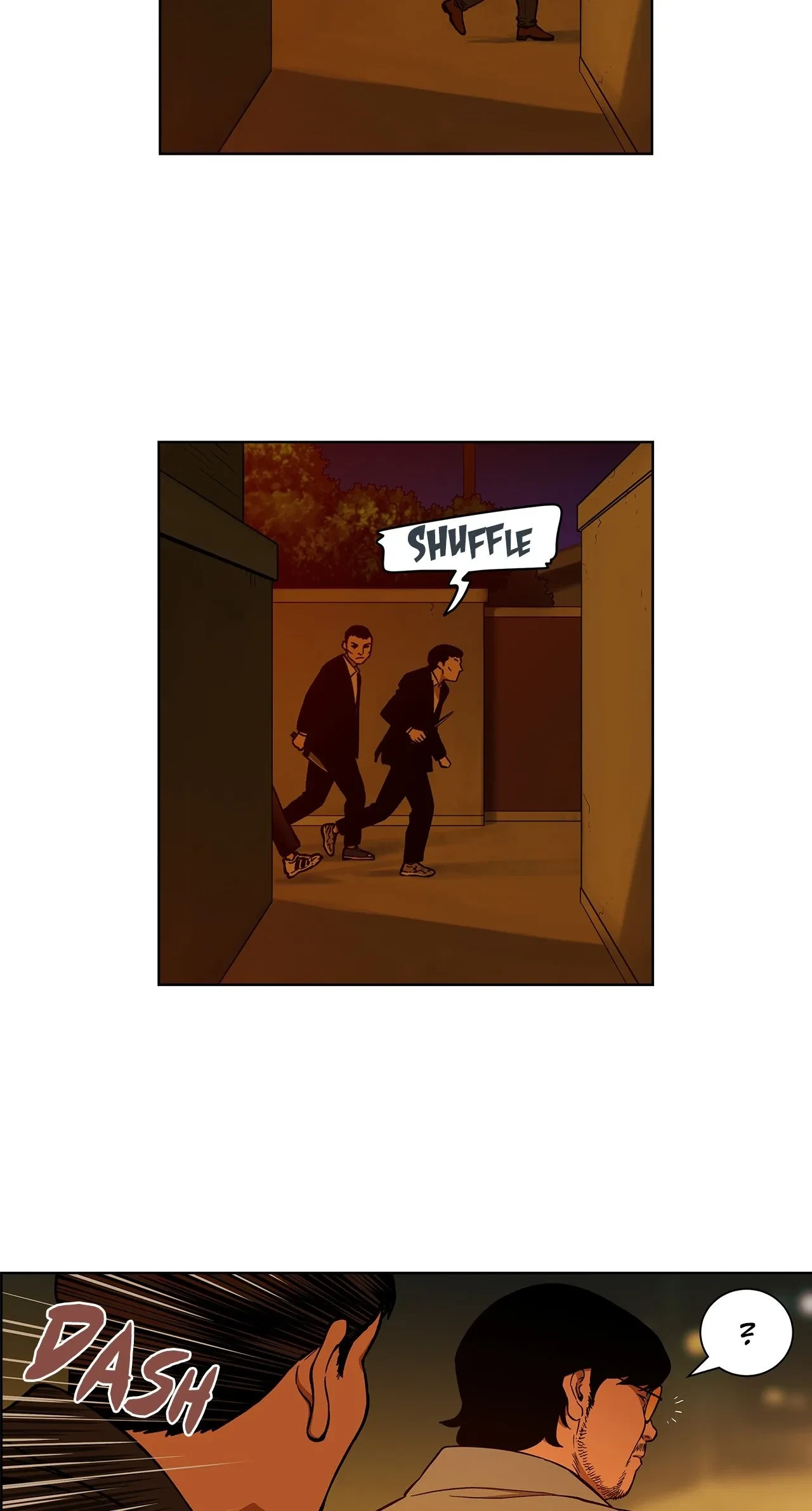 Chapter 125, page 2