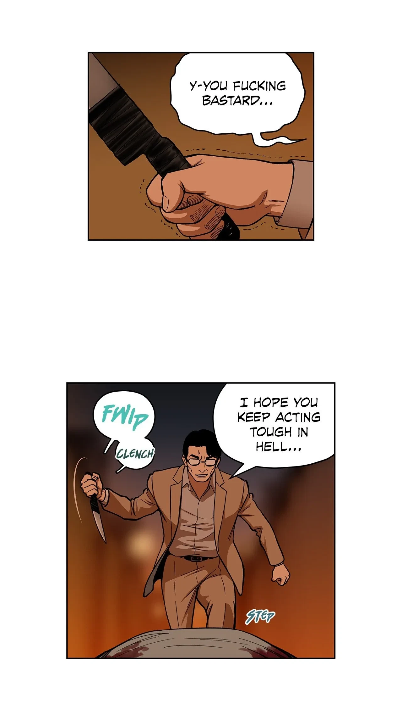 Chapter 125, page 20