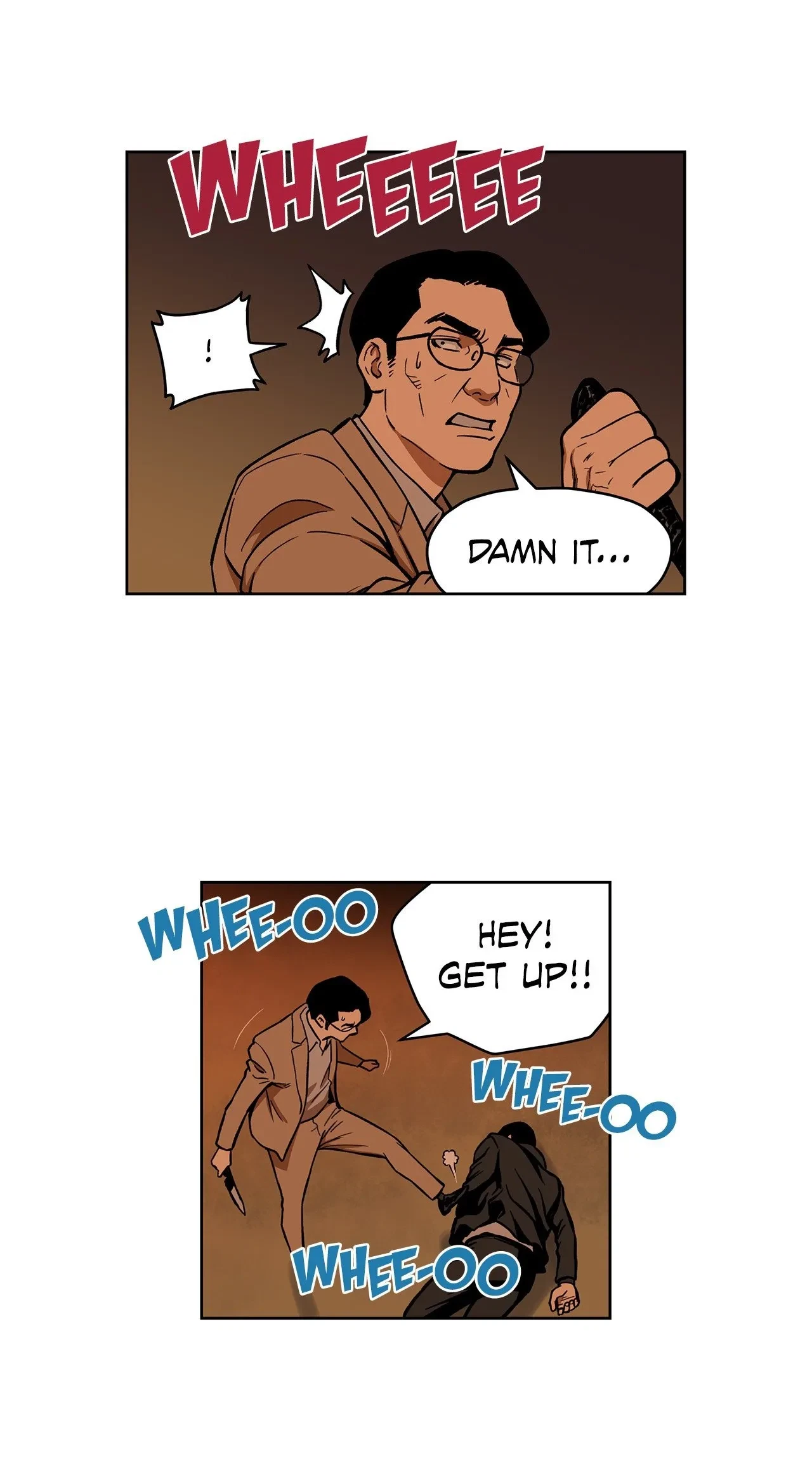 Chapter 125, page 21