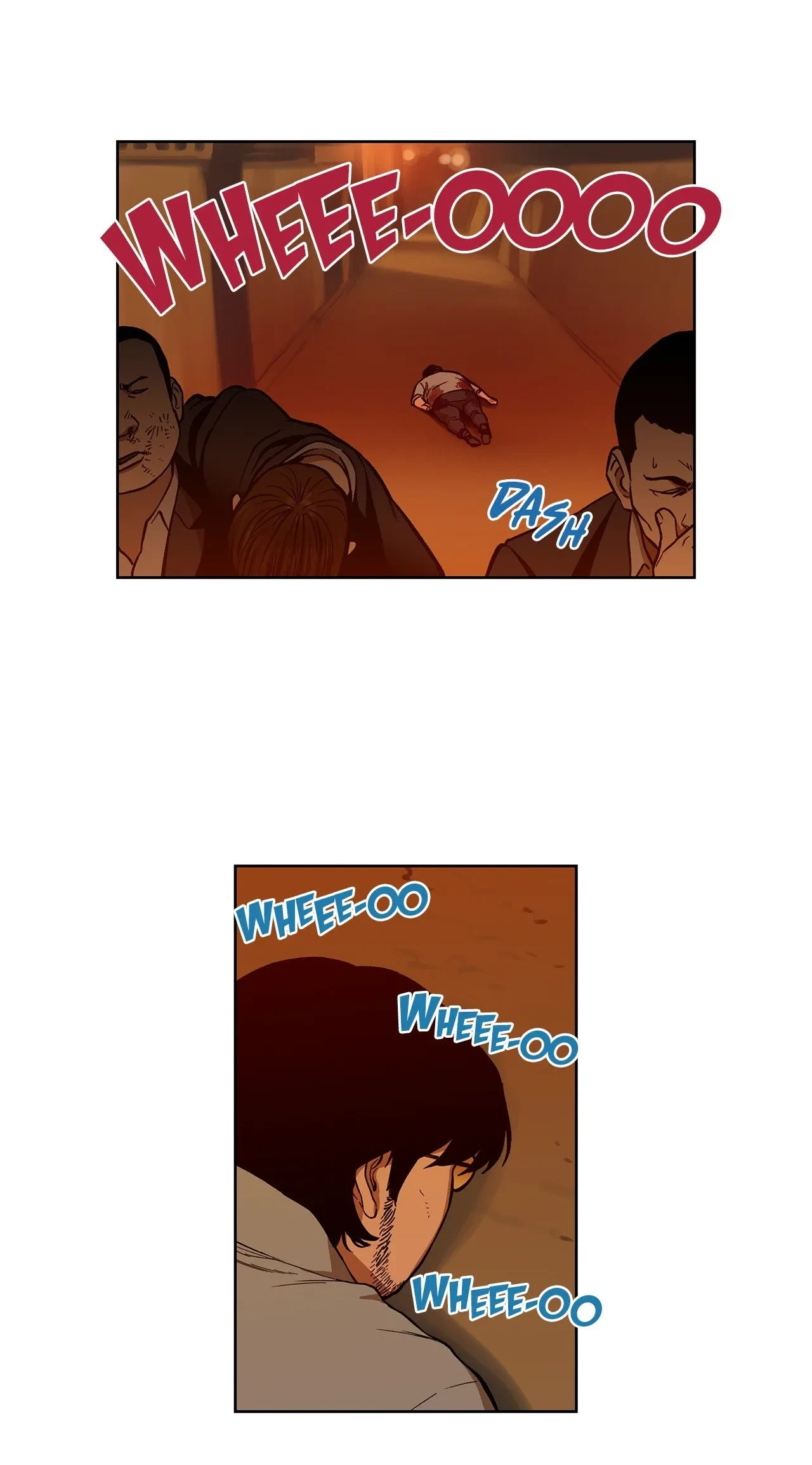 Chapter 125, page 22