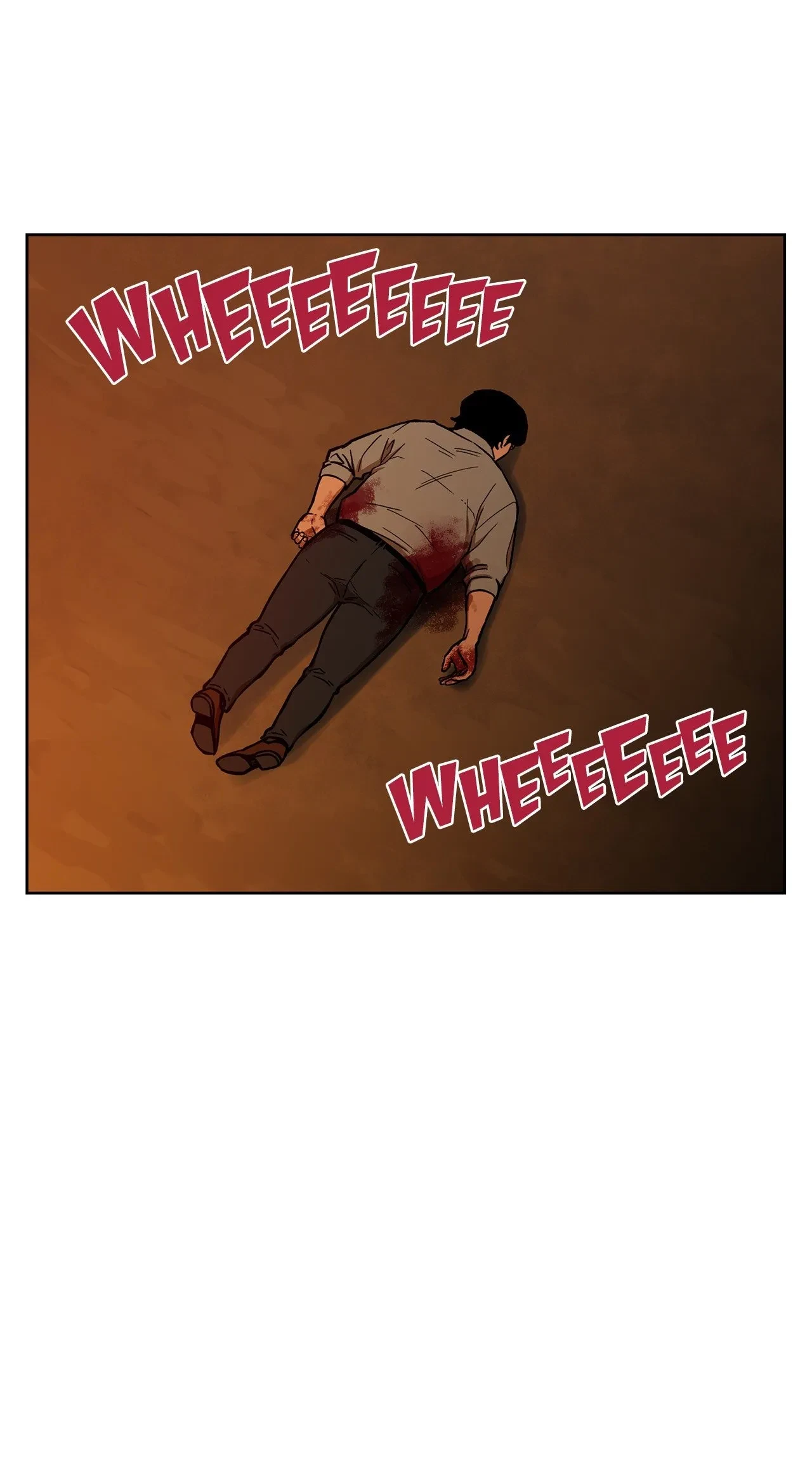 Chapter 125, page 23
