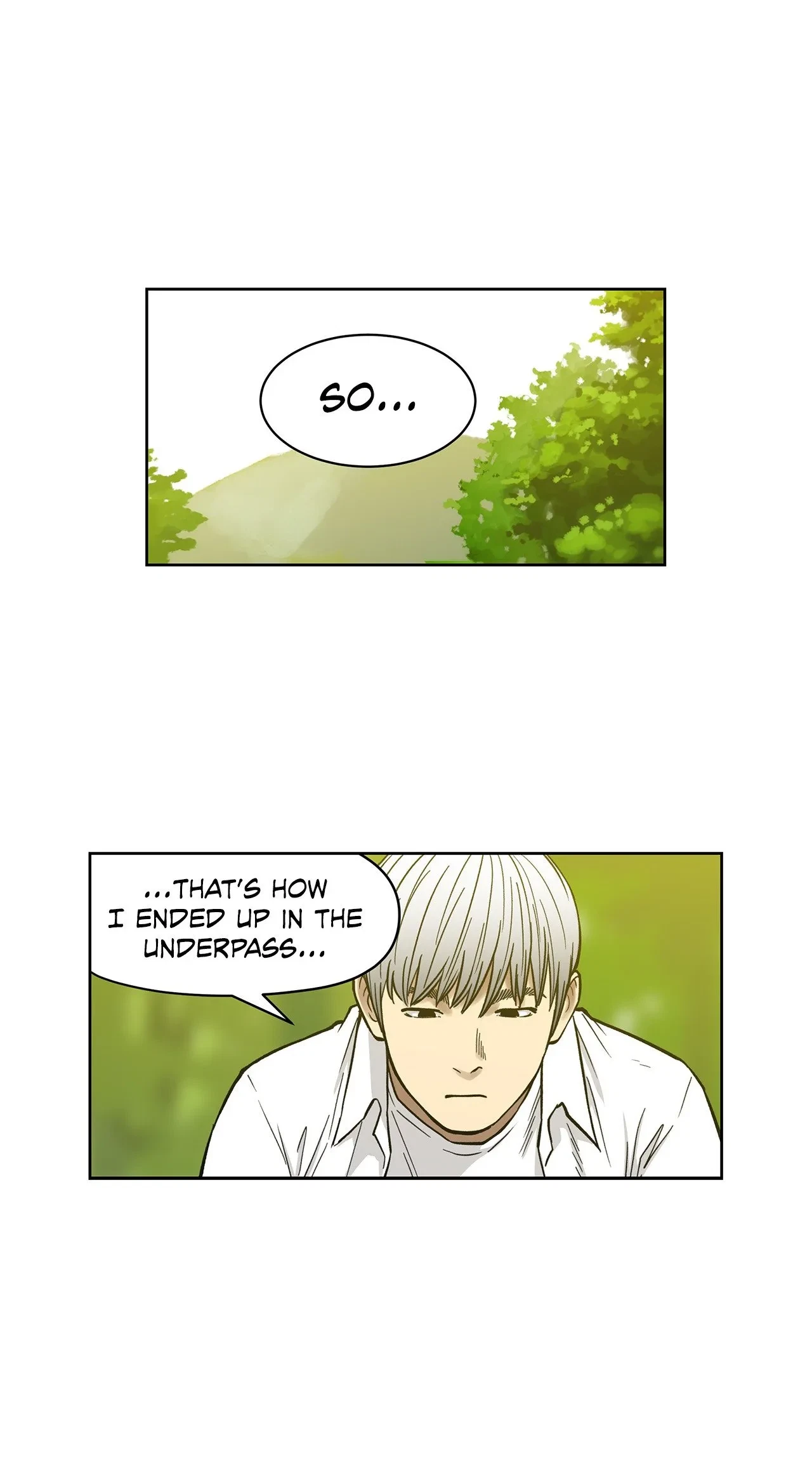Chapter 125, page 24