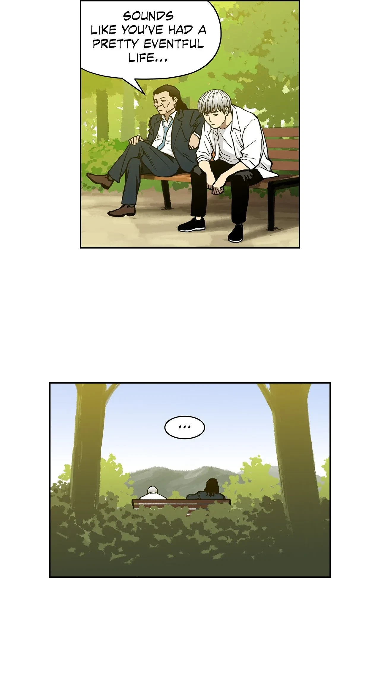 Chapter 125, page 25