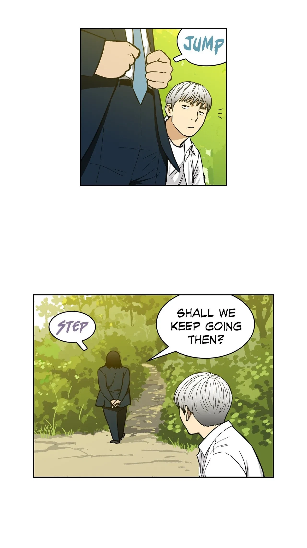 Chapter 125, page 26
