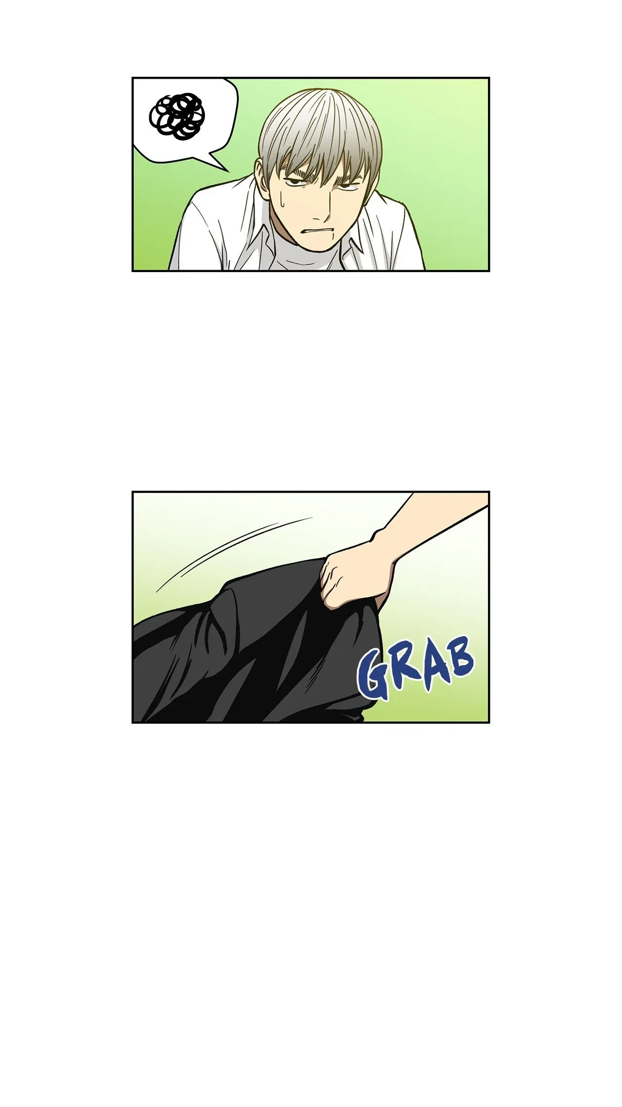 Chapter 125, page 27
