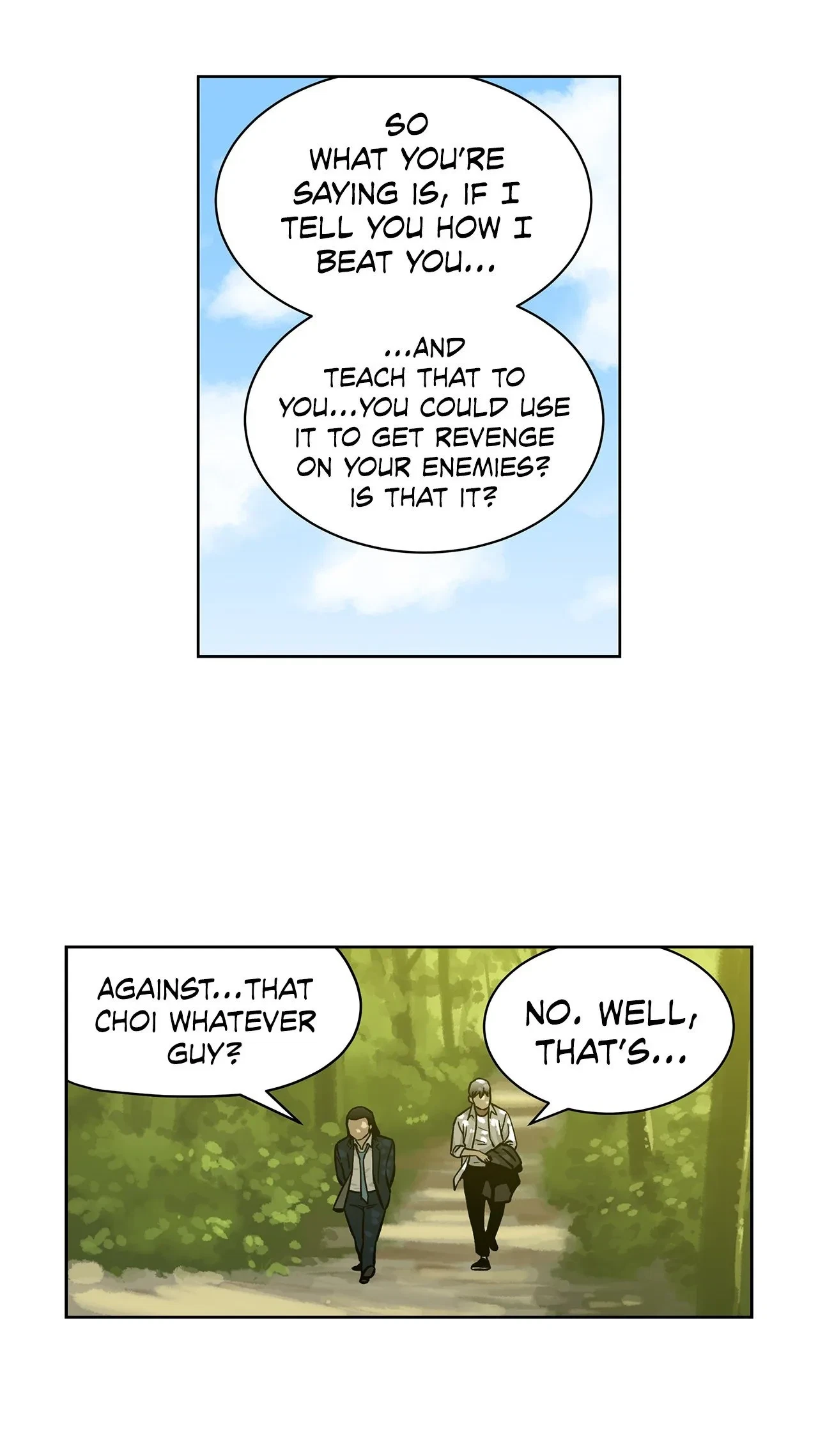 Chapter 125, page 28
