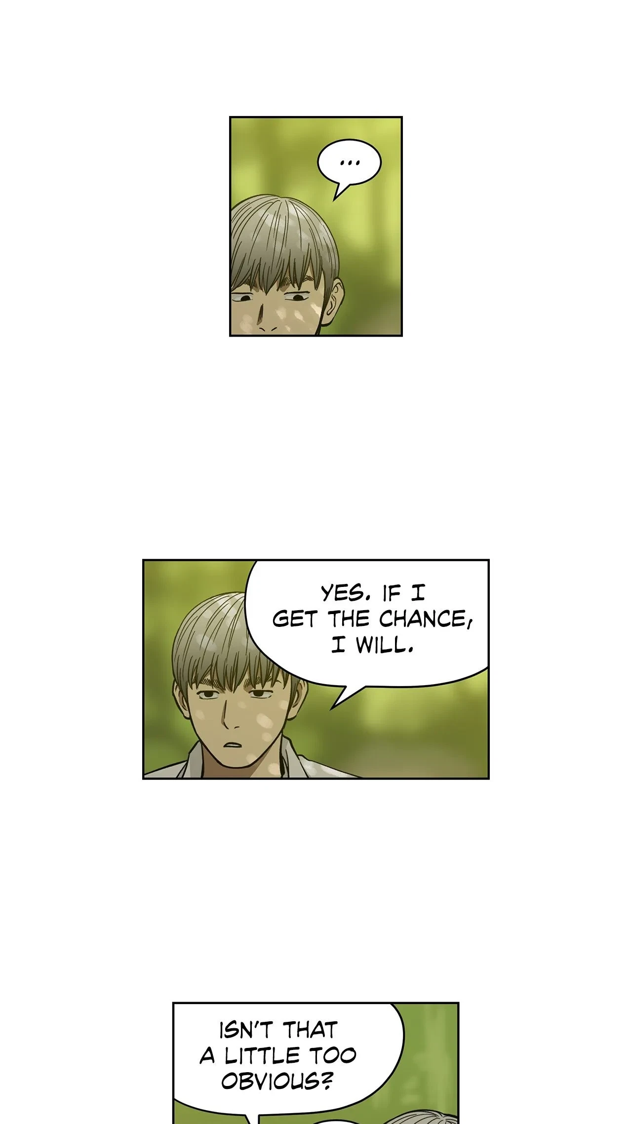 Chapter 125, page 29