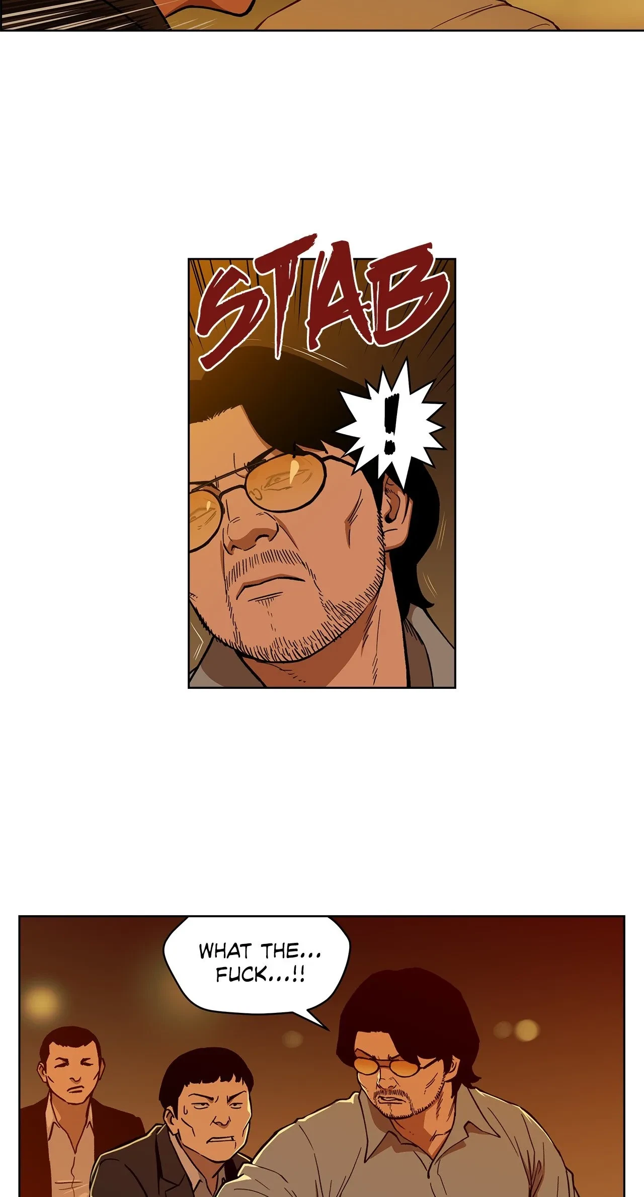 Chapter 125, page 3