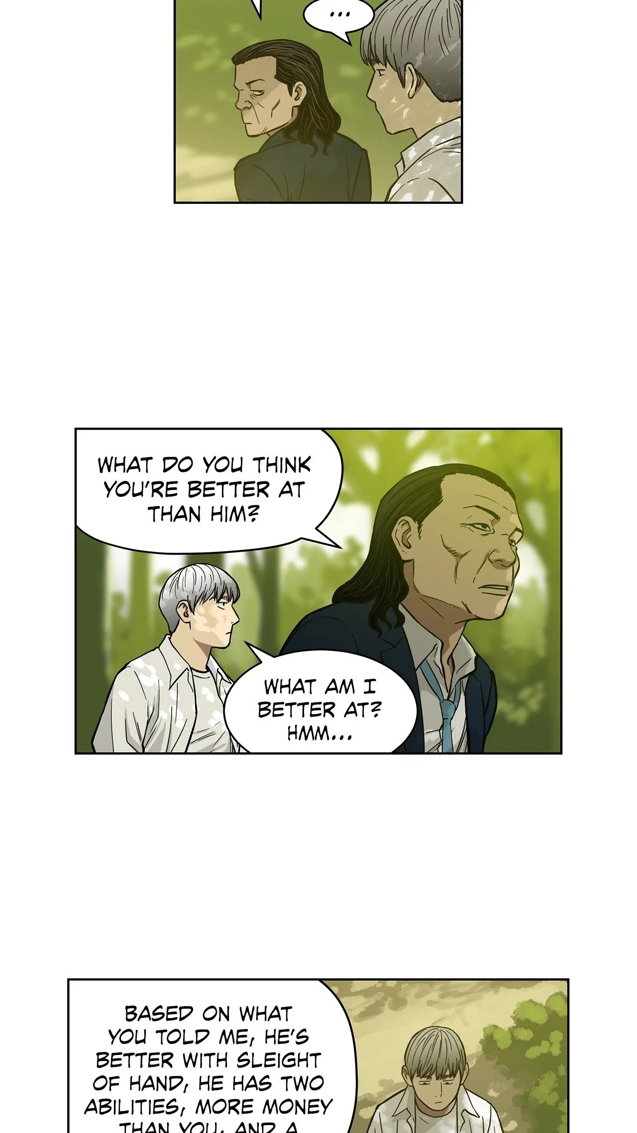 Chapter 125, page 30