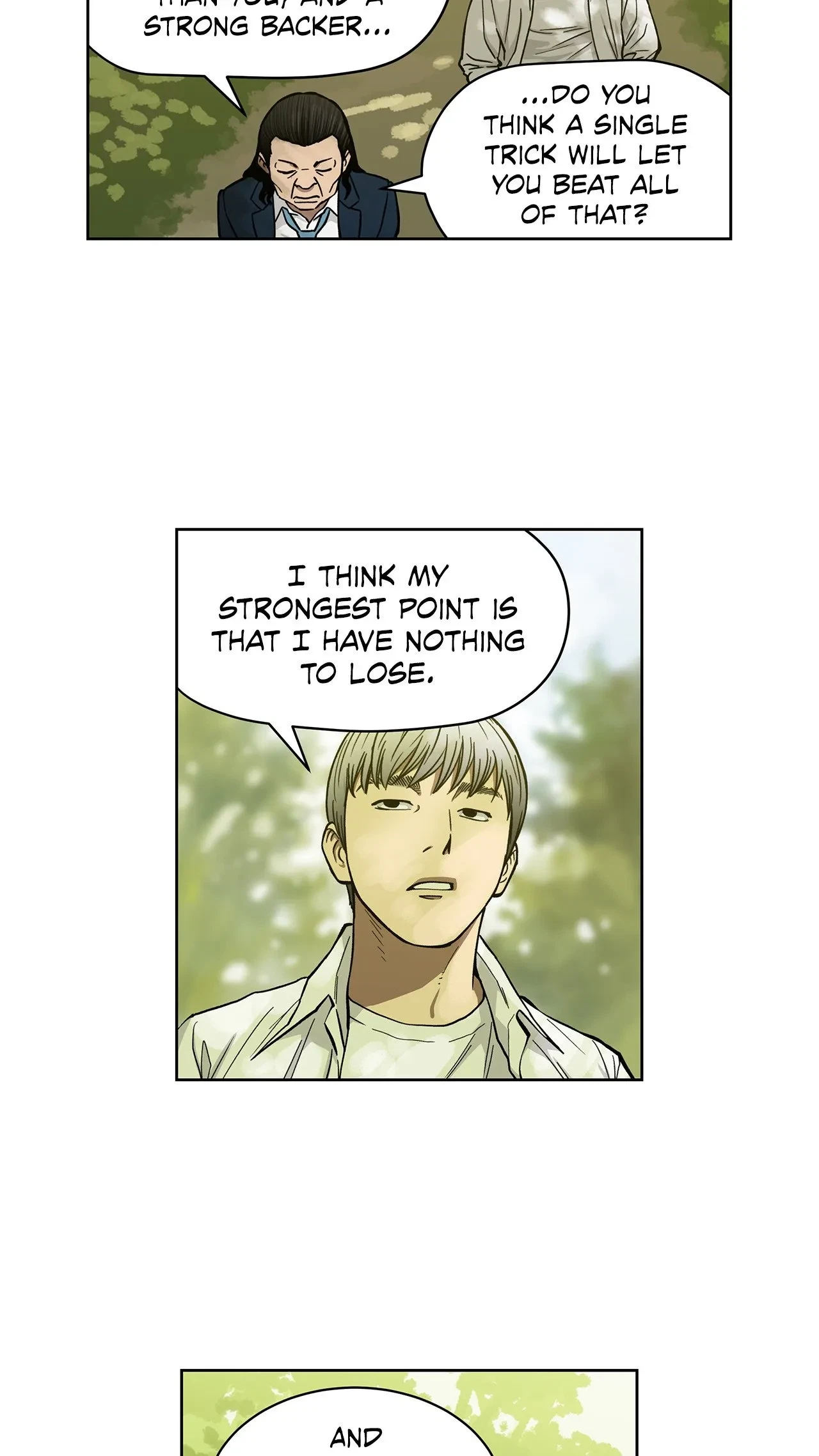 Chapter 125, page 31