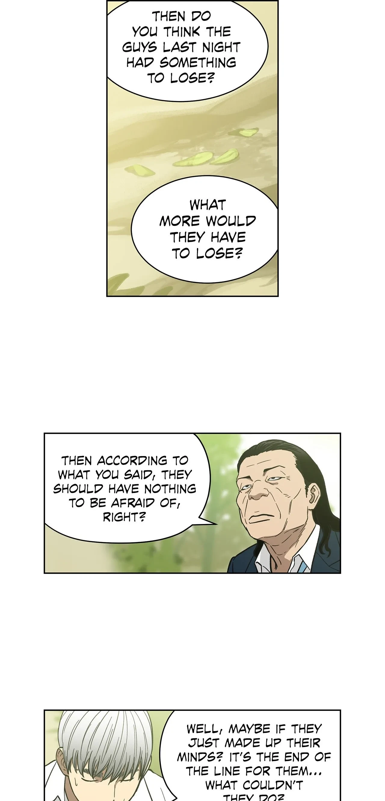 Chapter 125, page 33
