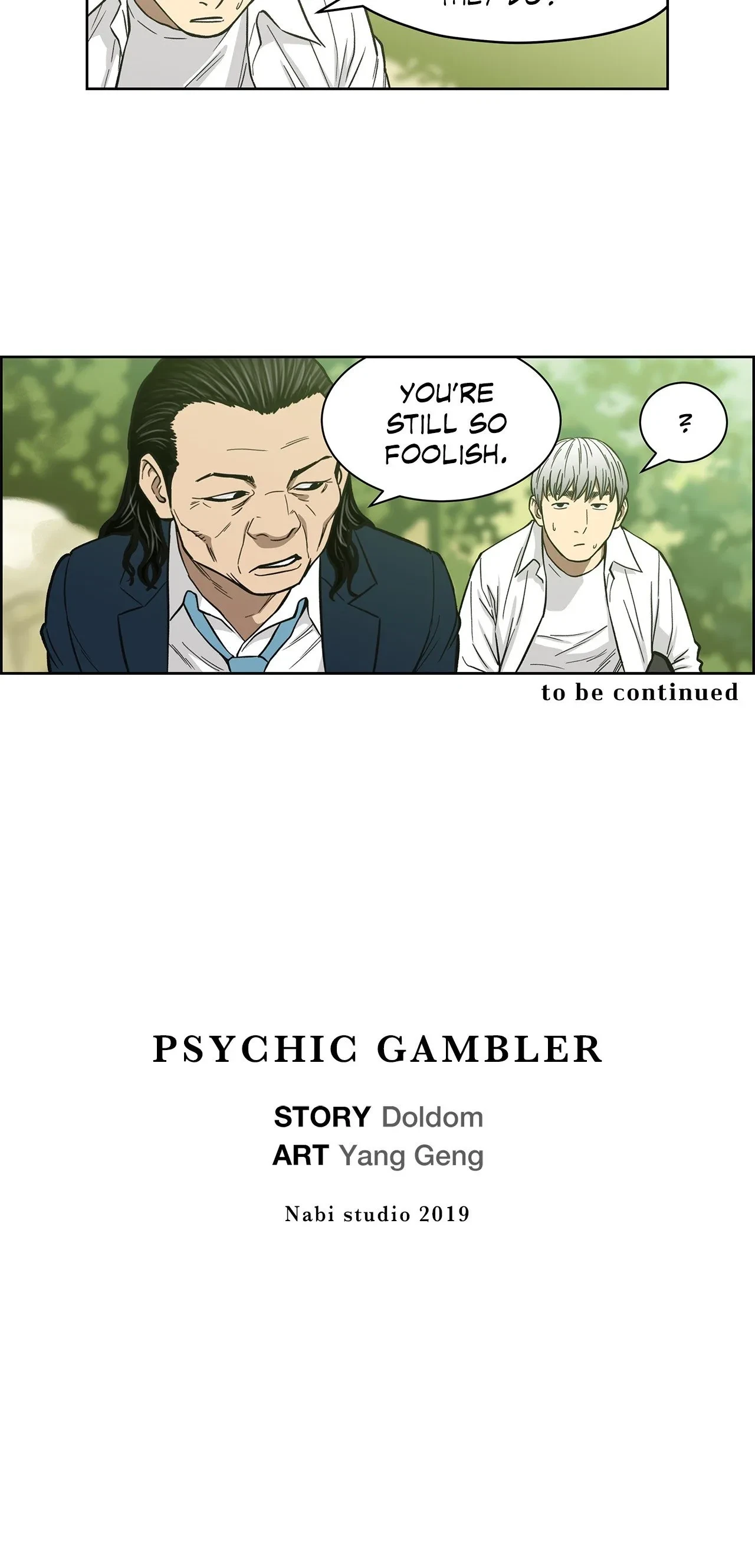 Chapter 125, page 34