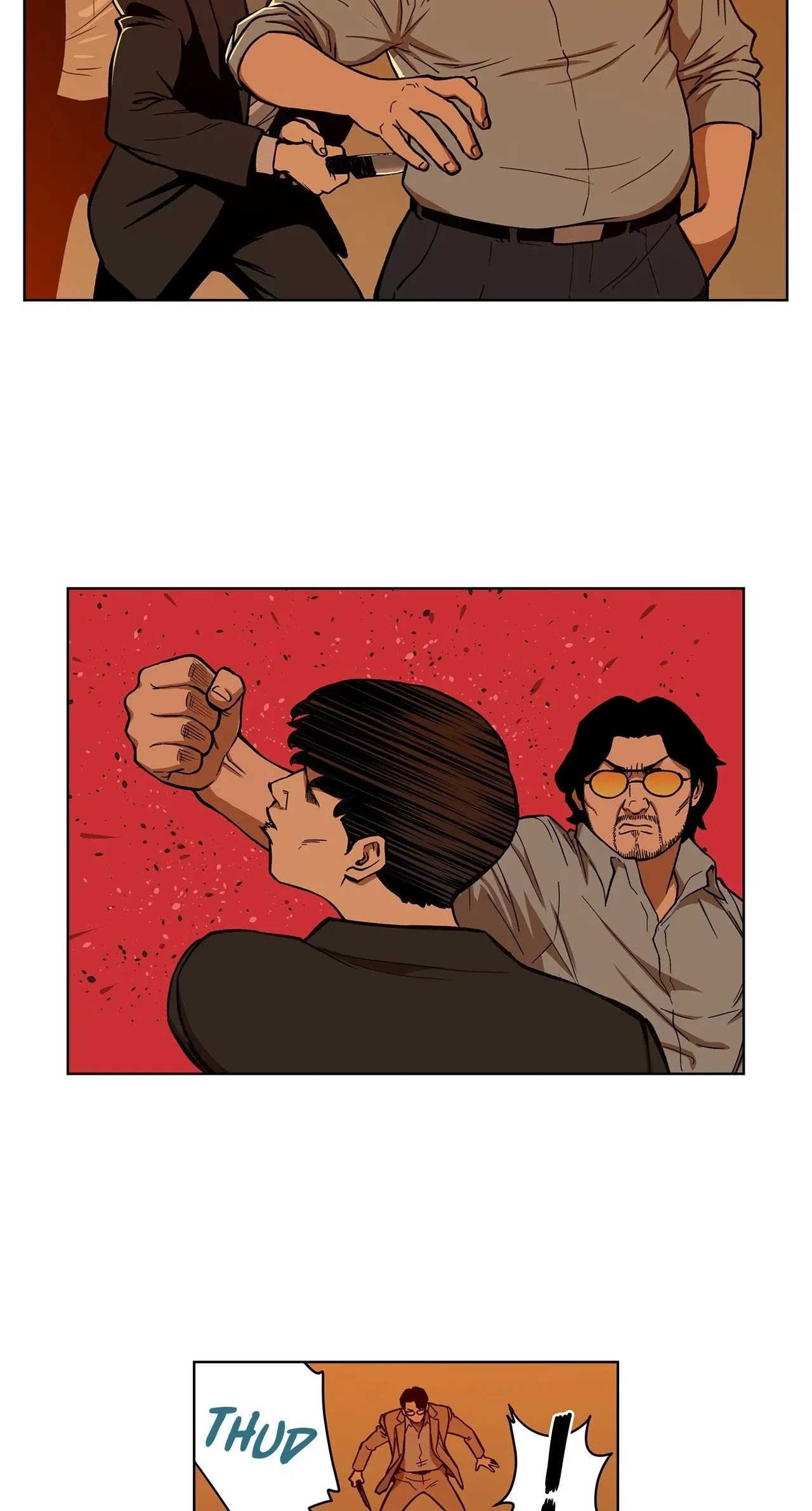 Chapter 125, page 4