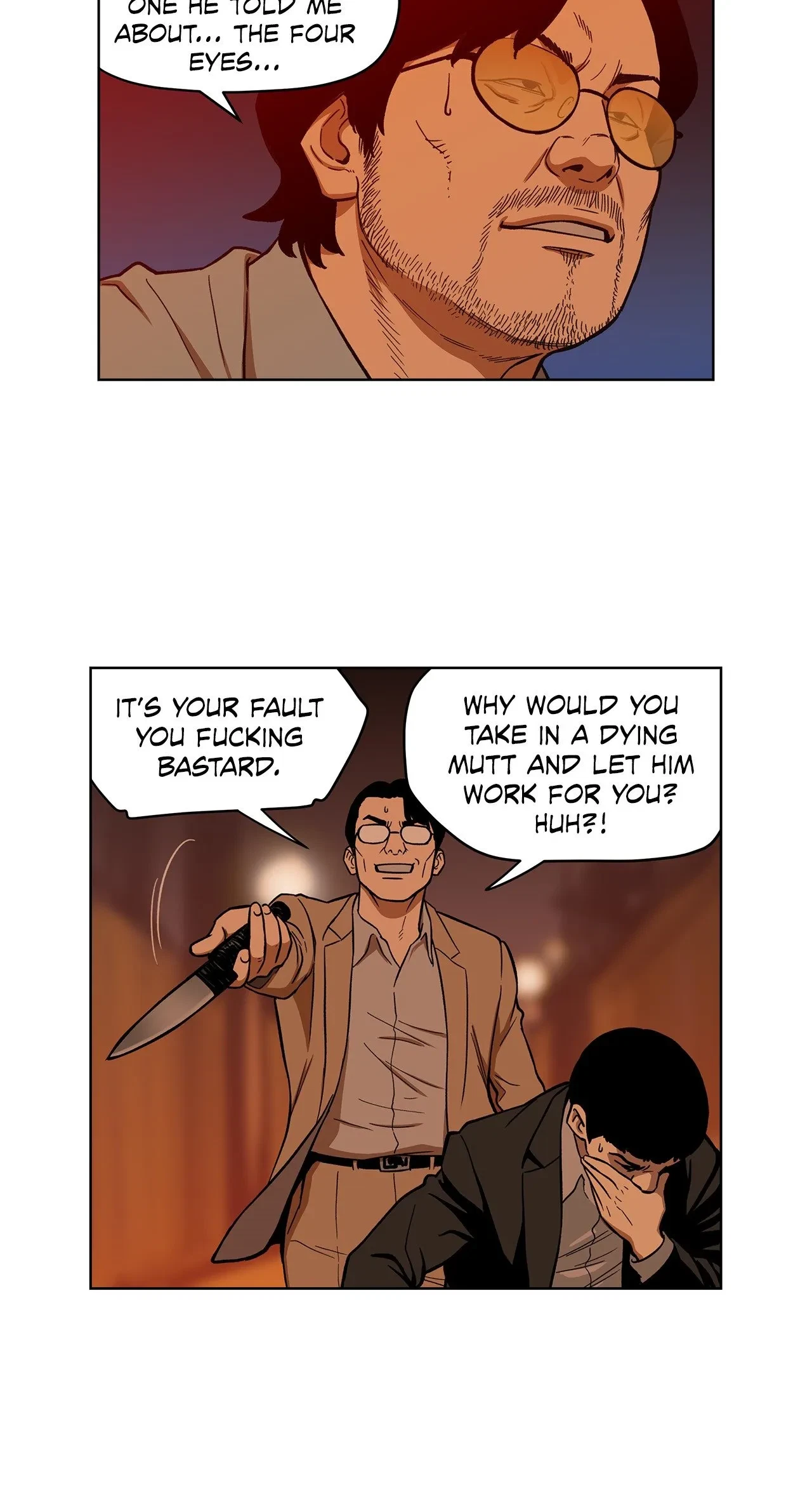 Chapter 125, page 6