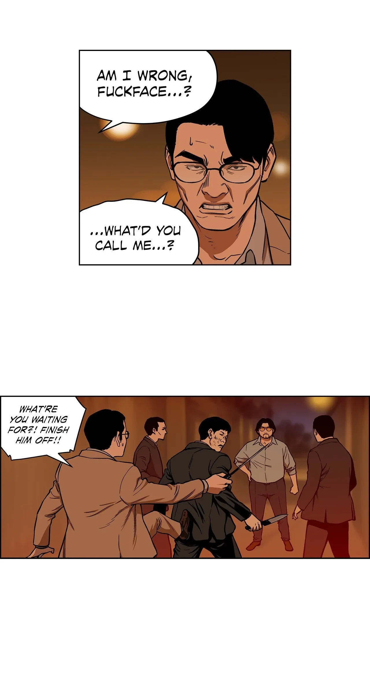 Chapter 125, page 8