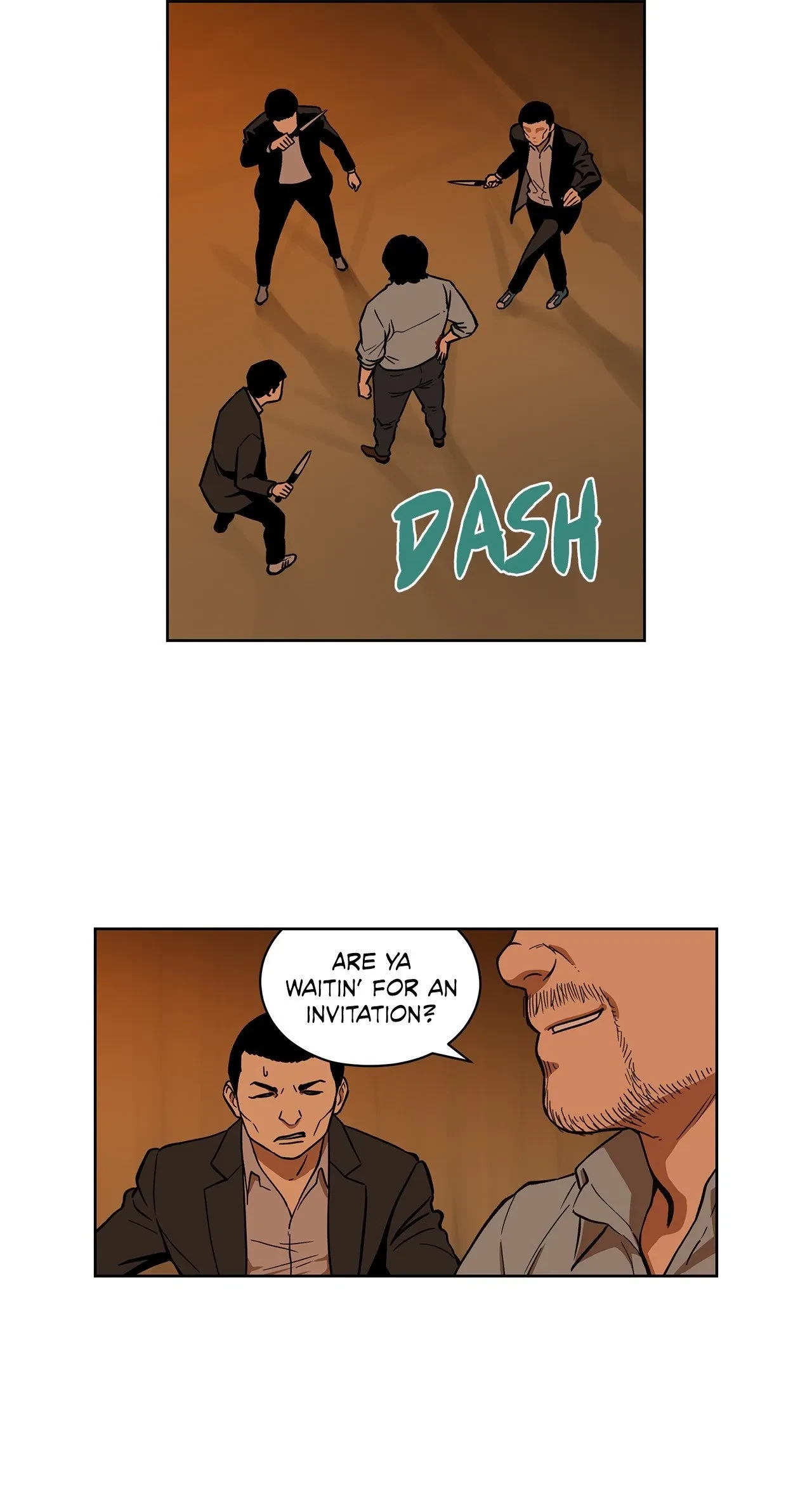 Chapter 125, page 9