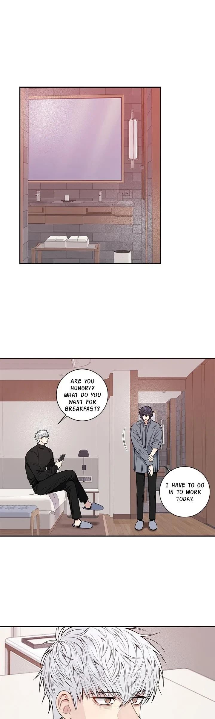 Chapter 156, page 10