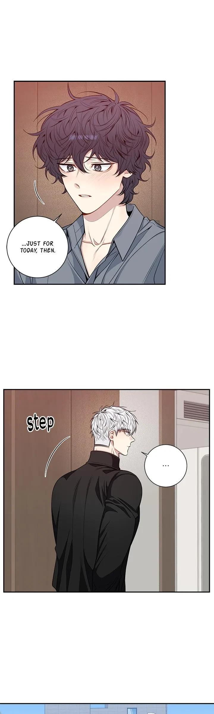 Chapter 156, page 12