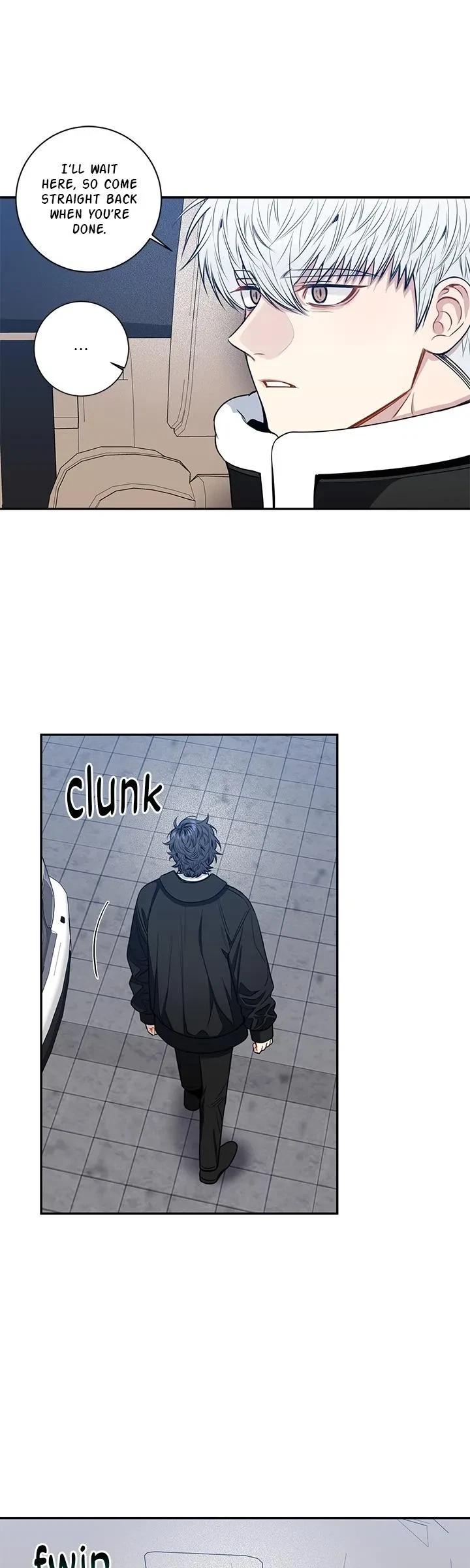 Chapter 156, page 14