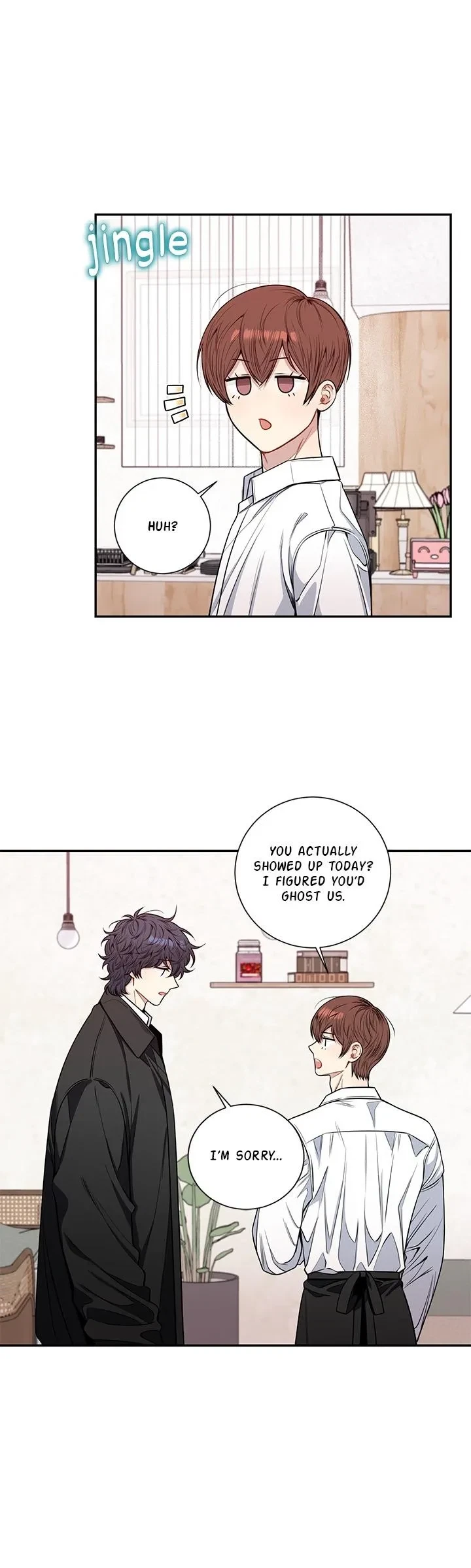 Chapter 156, page 19