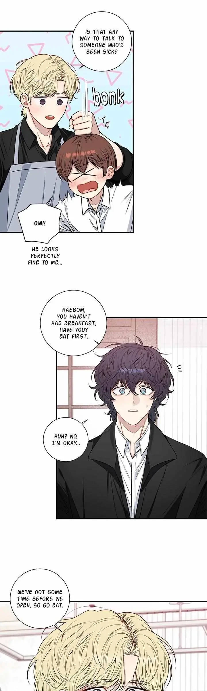 Chapter 156, page 20