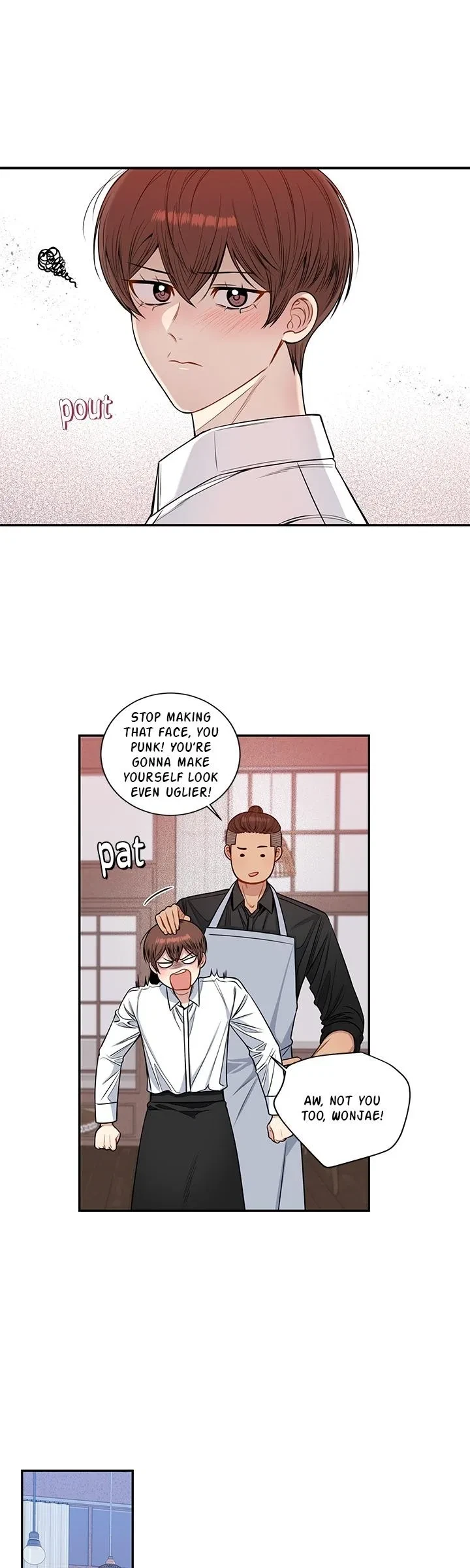 Chapter 156, page 22