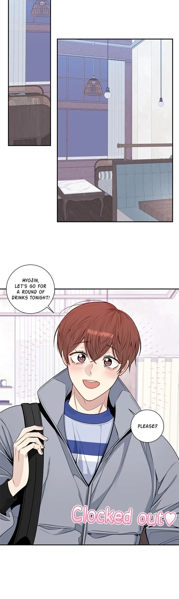 Chapter 156, page 23