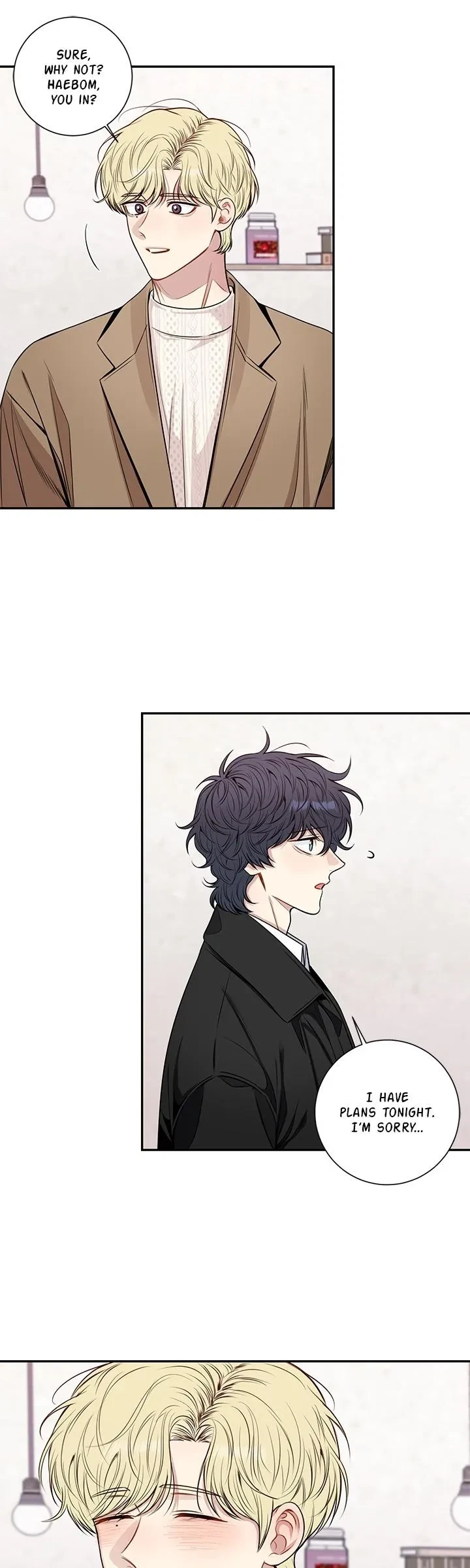Chapter 156, page 24