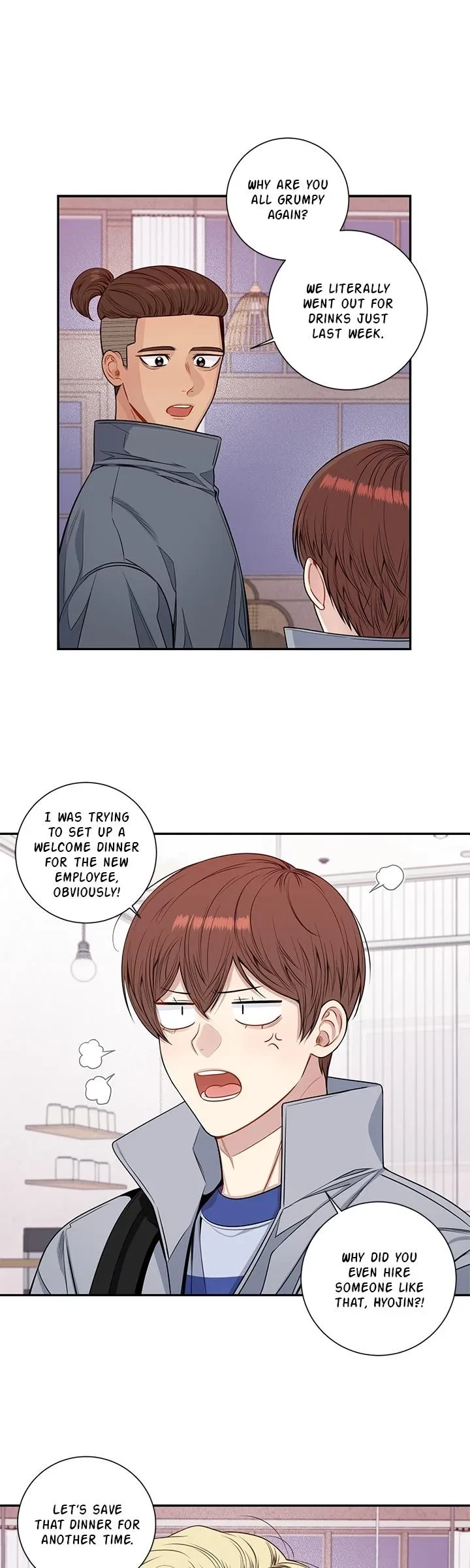 Chapter 156, page 26