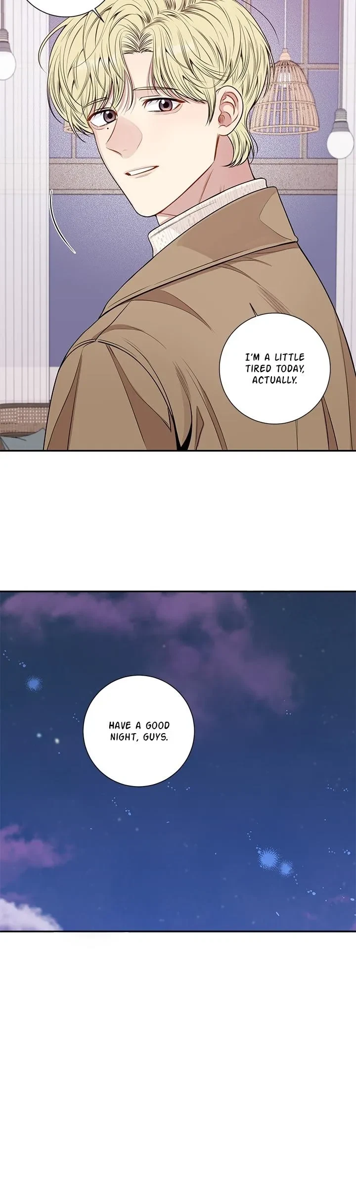 Chapter 156, page 27