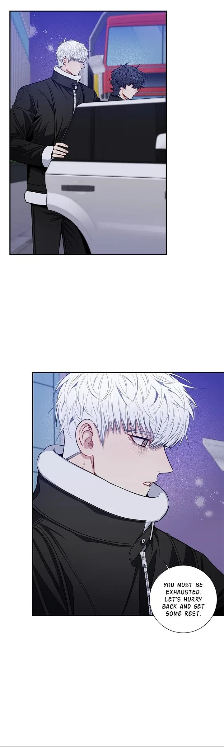 Chapter 156, page 28