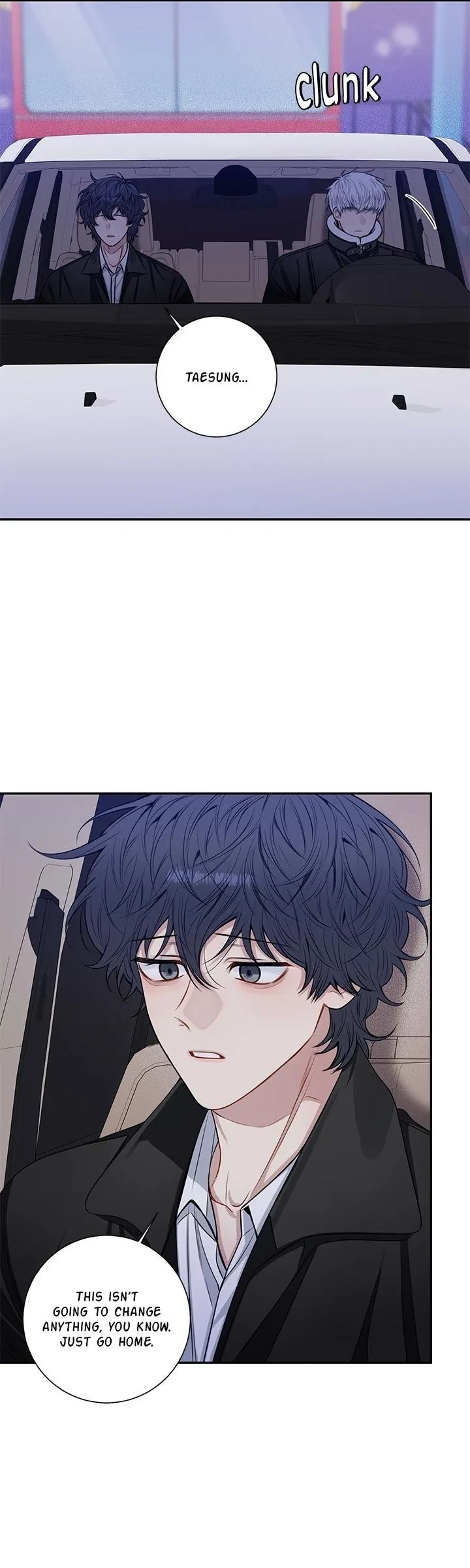 Chapter 156, page 29