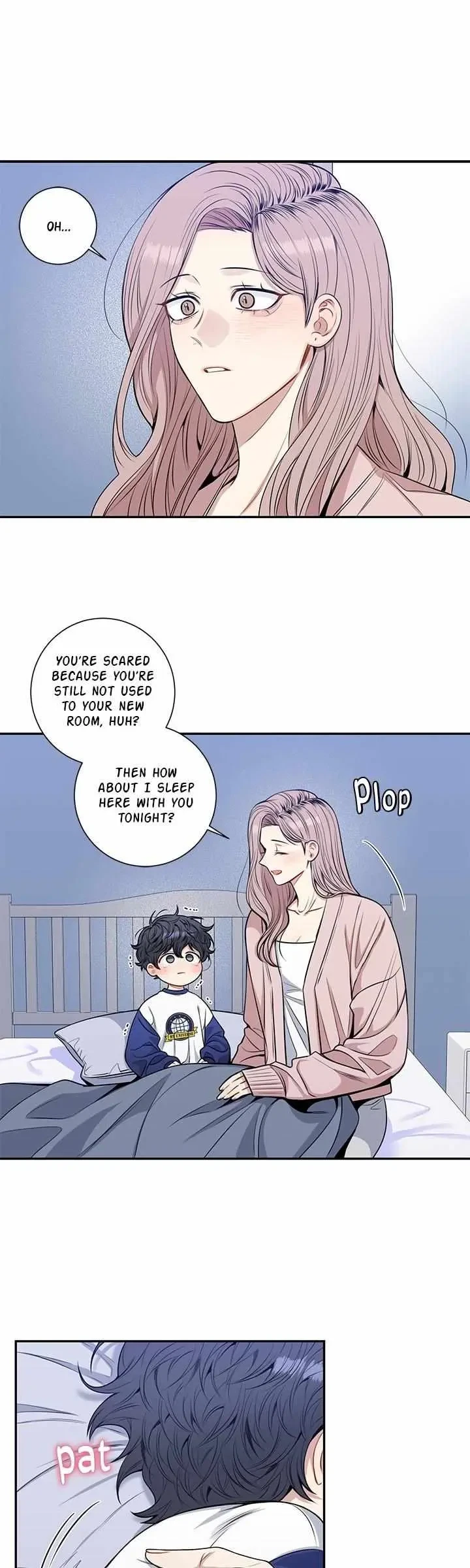 Chapter 156, page 6