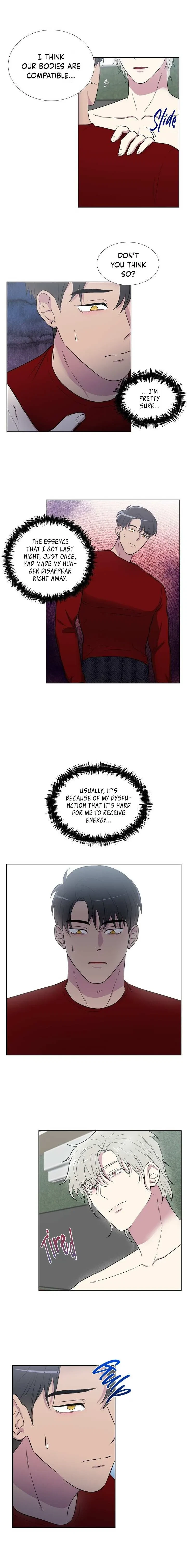 Chapter 2, page 10
