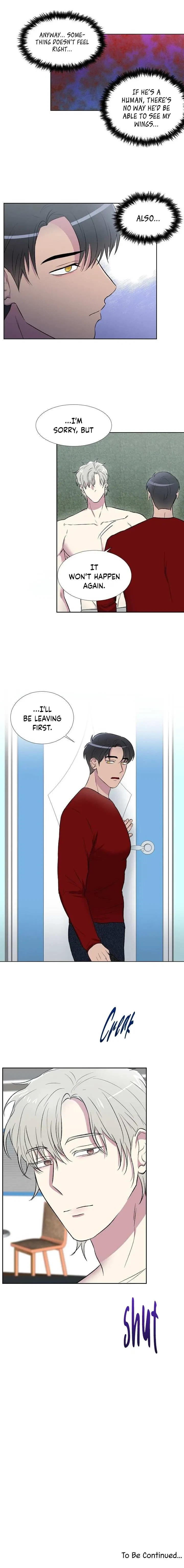 Chapter 2, page 11