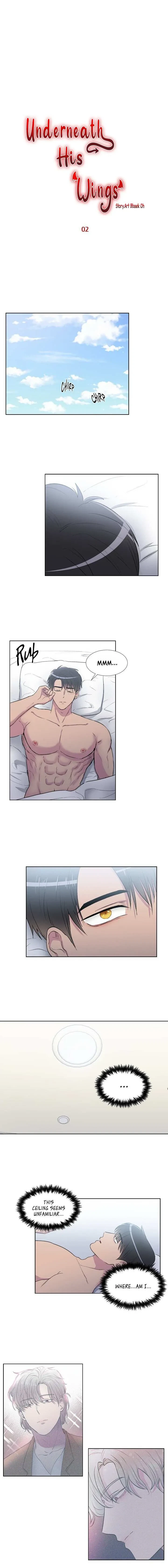 Chapter 2, page 3