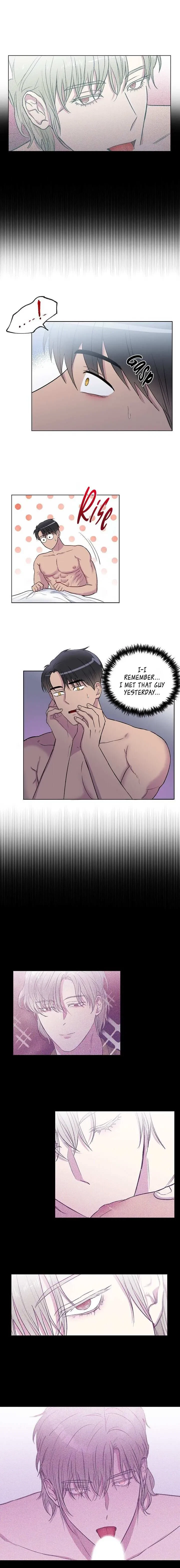 Chapter 2, page 4