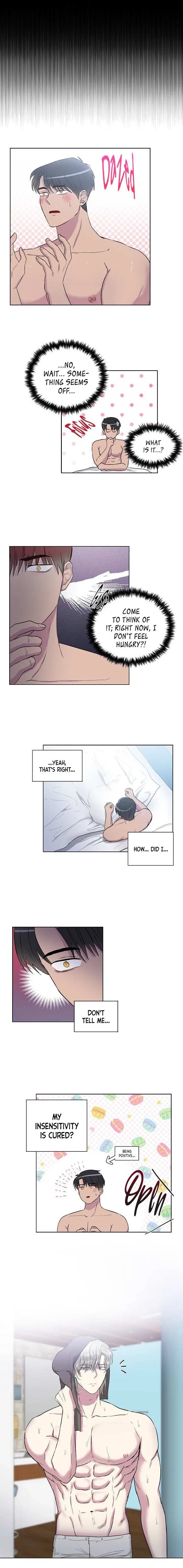 Chapter 2, page 5