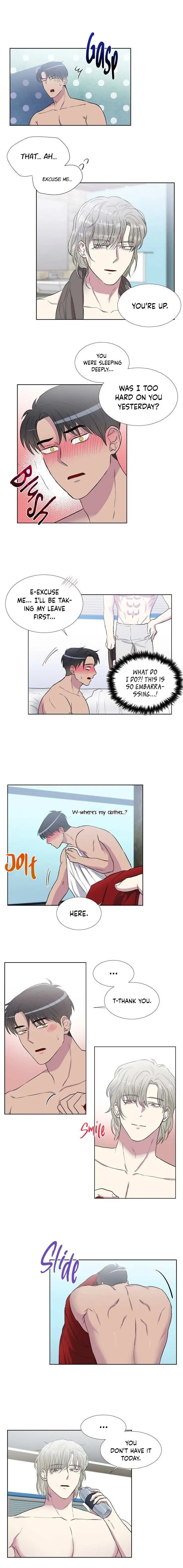 Chapter 2, page 6