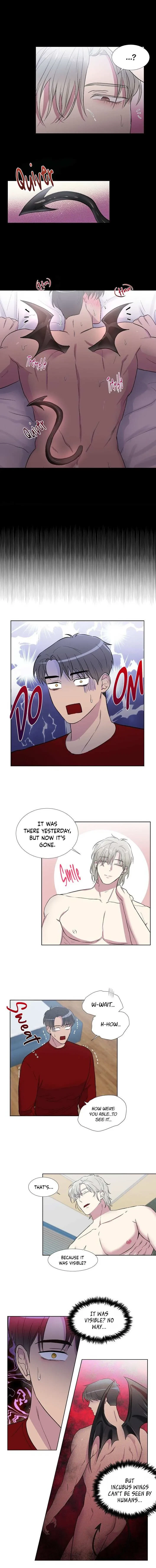 Chapter 2, page 8