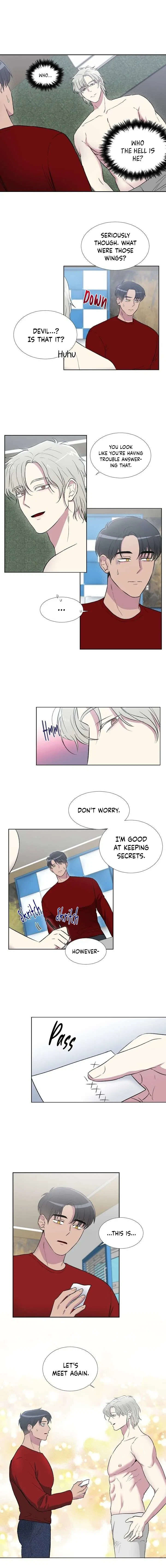 Chapter 2, page 9