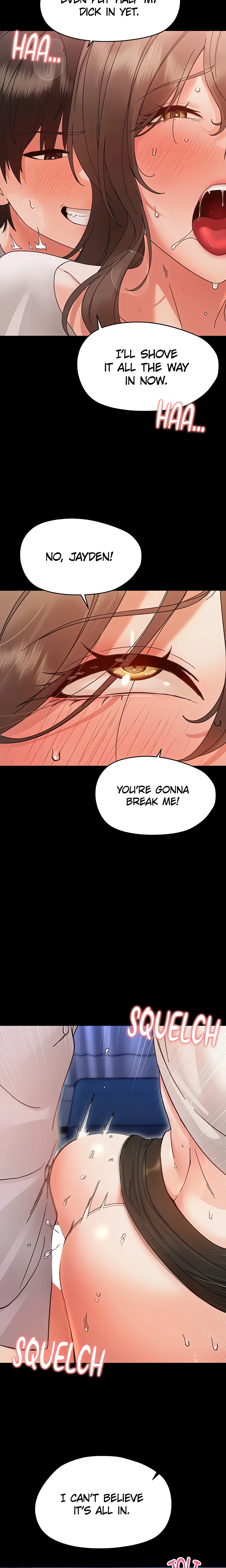 Chapter 31, page 13